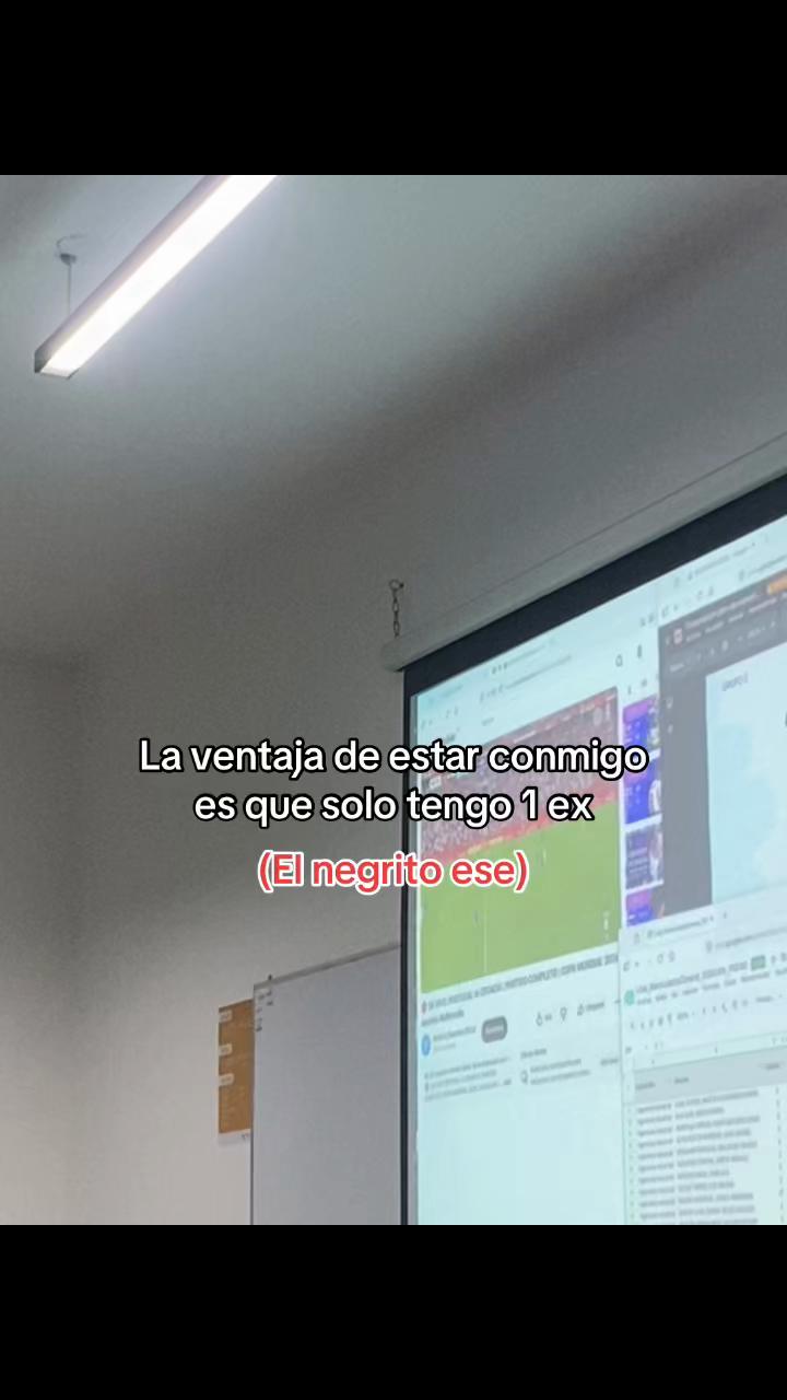 @Teffaa🎀