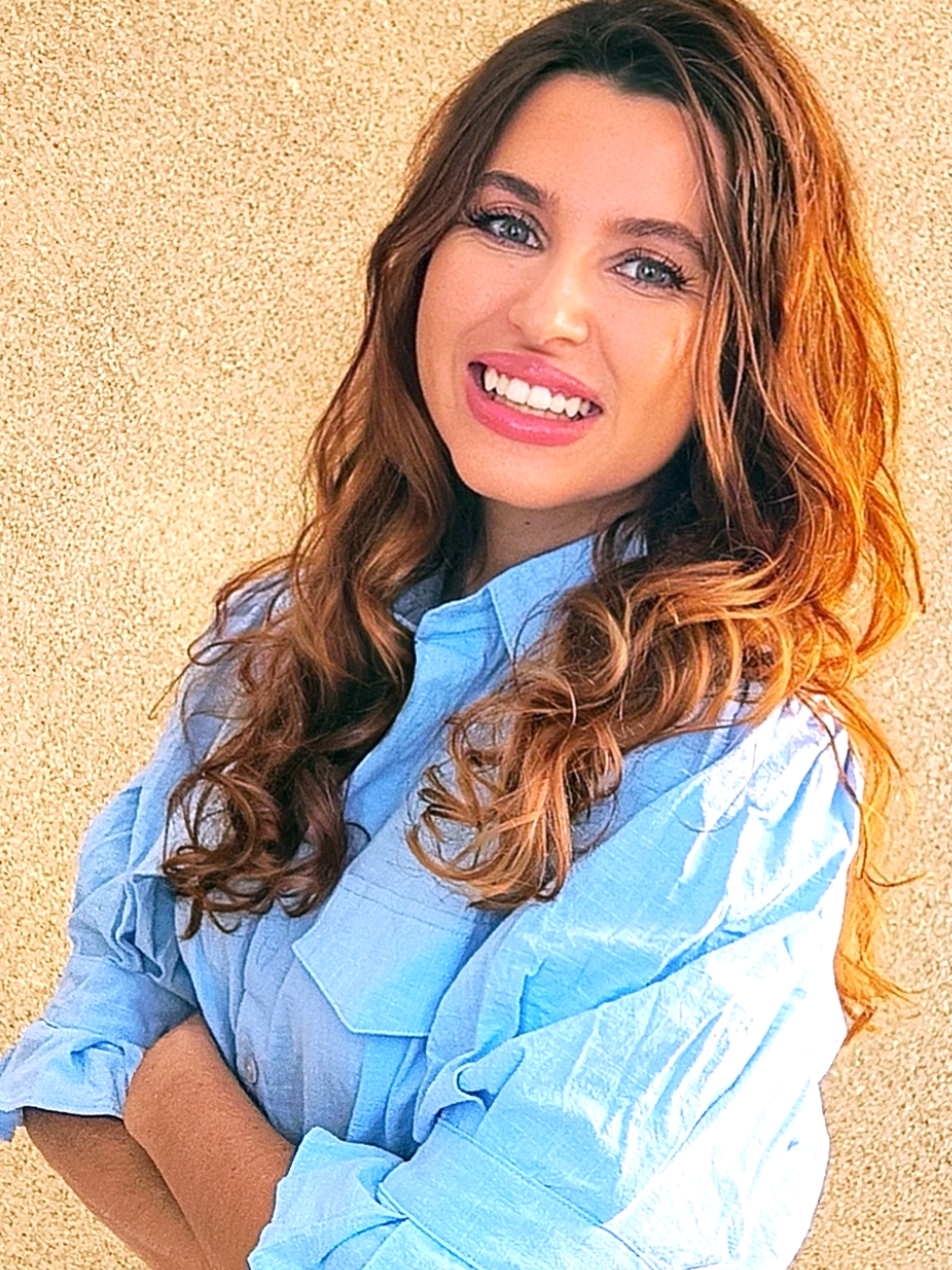 @Bulhões