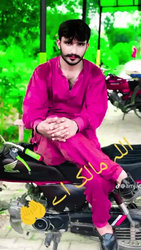 @مہر اسد سلیانہ سیال