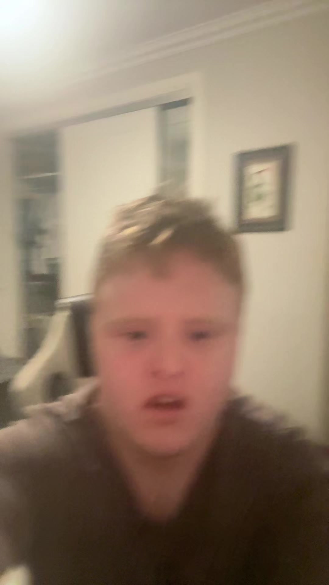 @X2mitch