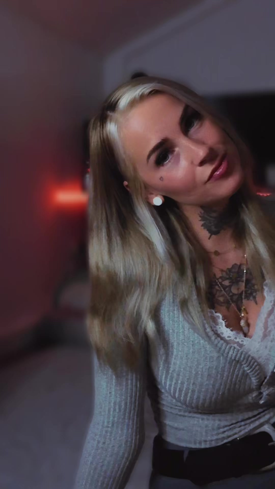 @likki_lumikki