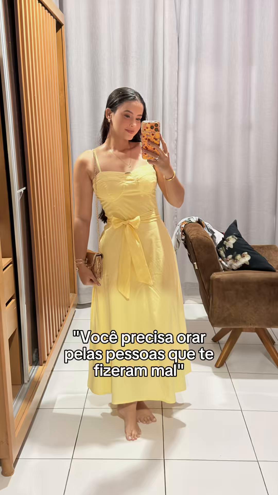 @Emilly Kelly Silva