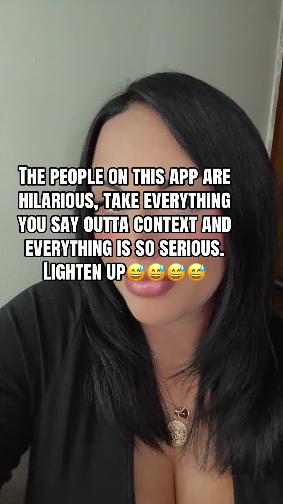 @katecomeswithchaos