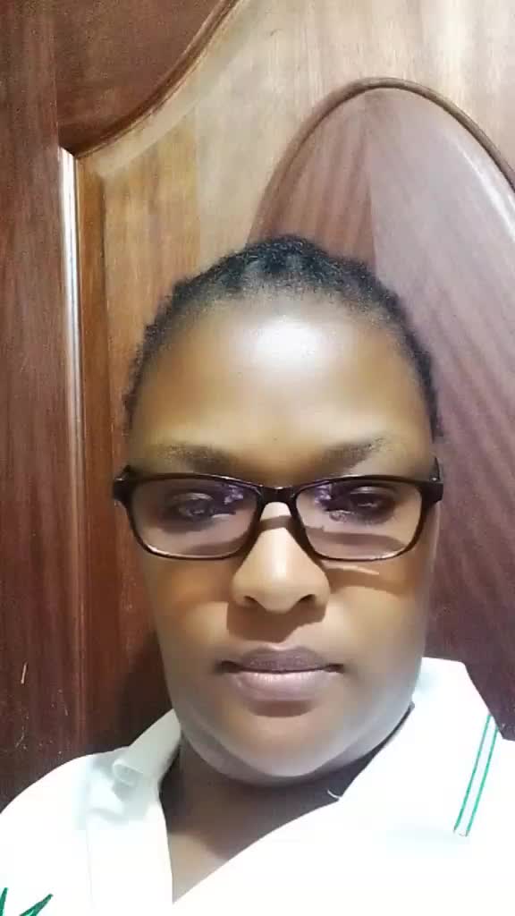 @Binti Salim