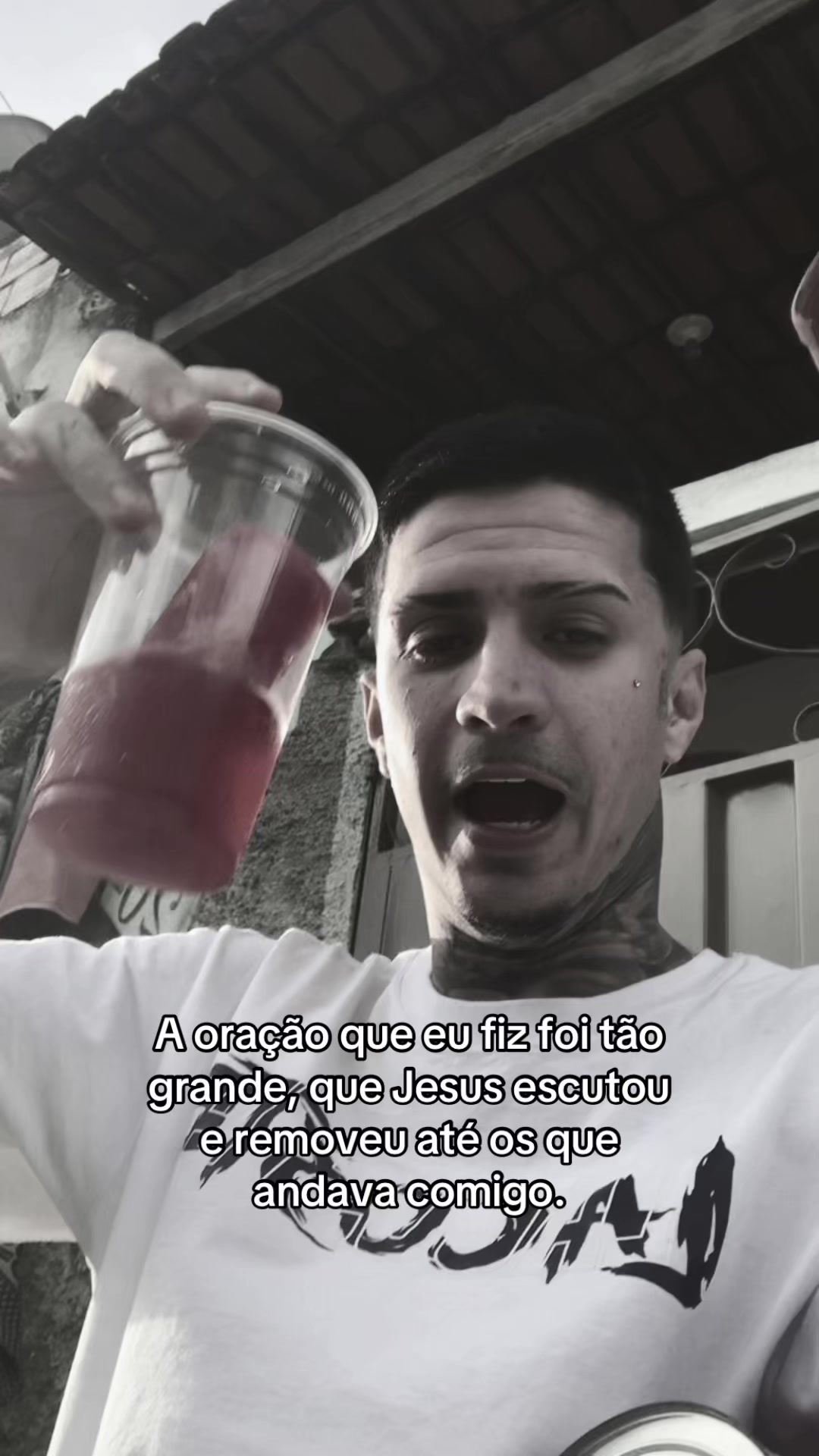 @cL
