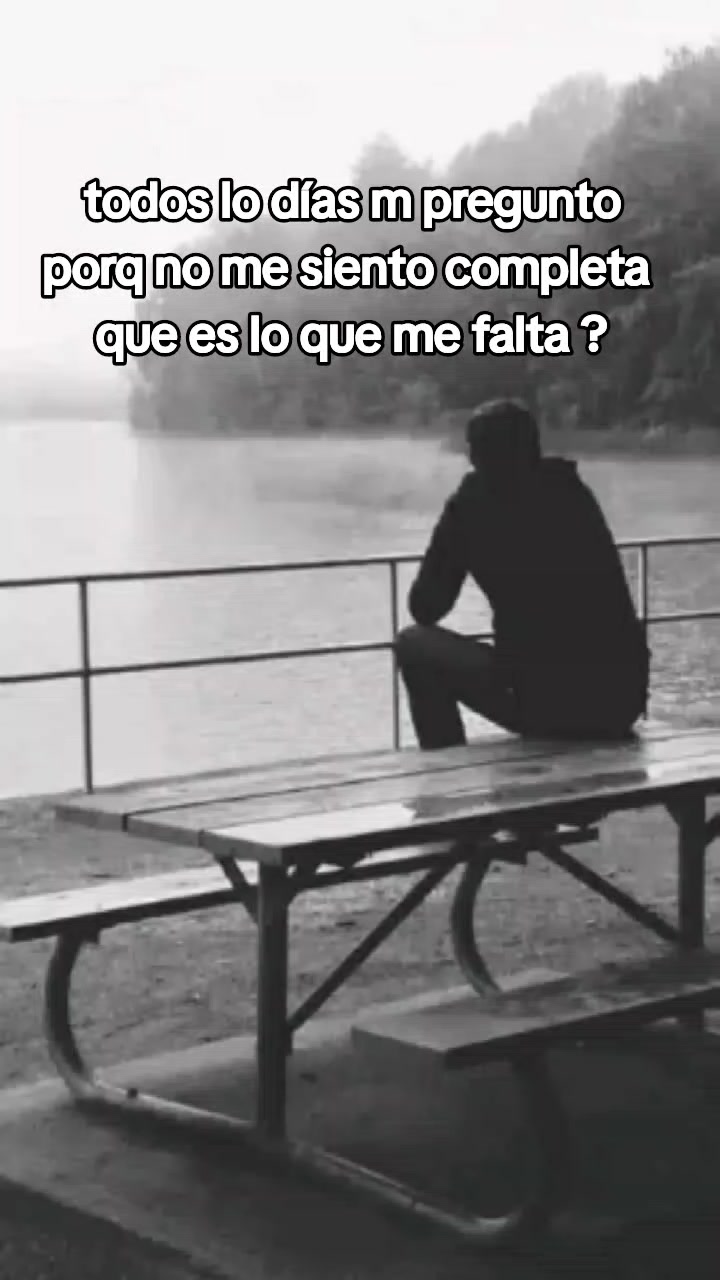 @ágata