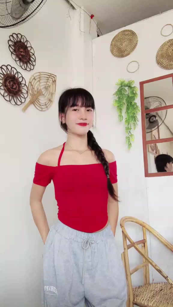 @💞𝙍.𝙊.𝙎.𝙀💞