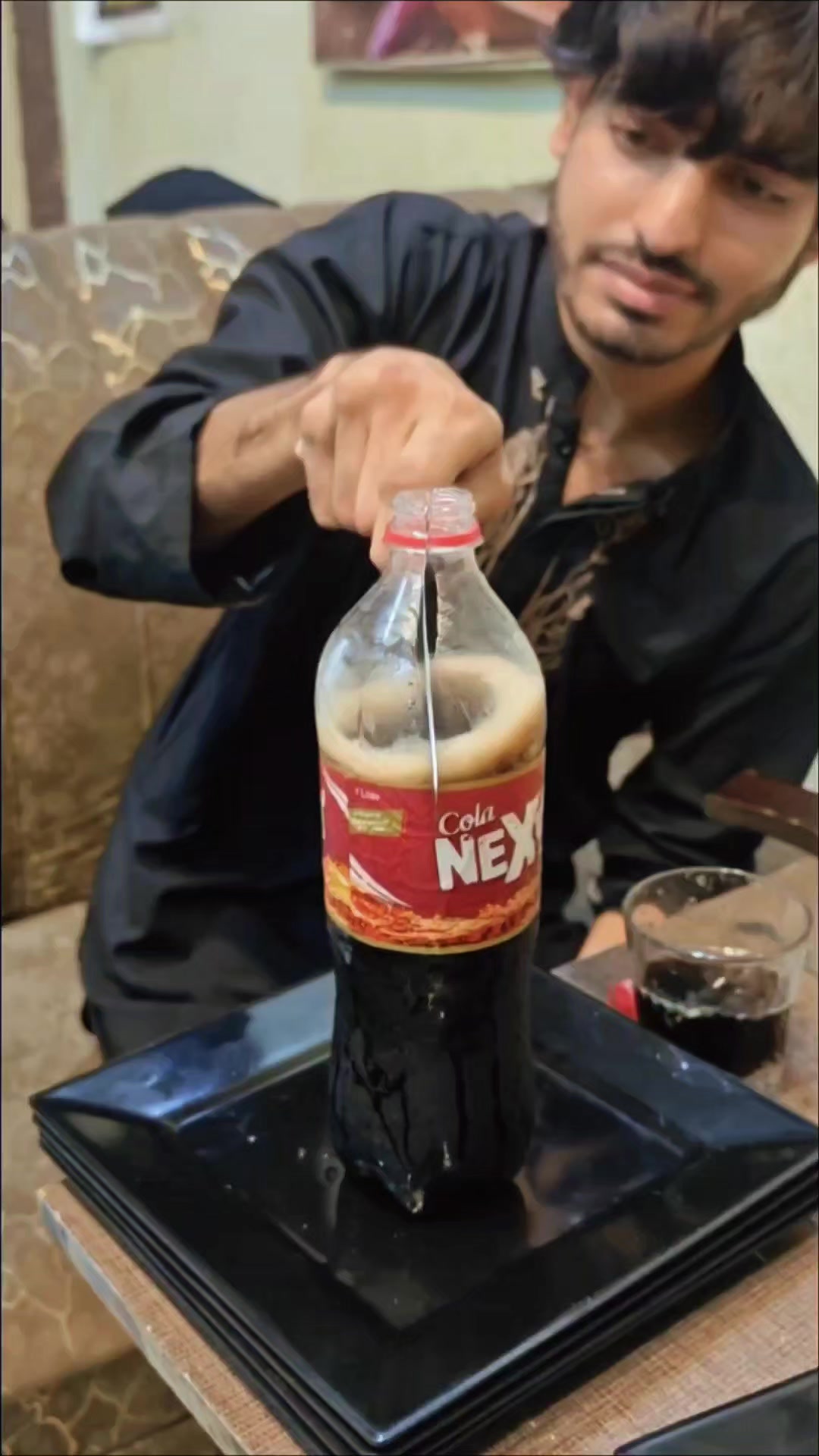 @Hassanjalil