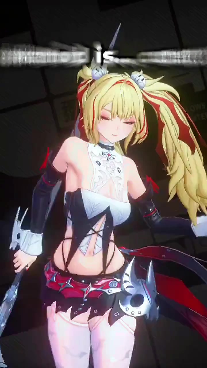 @Dark King