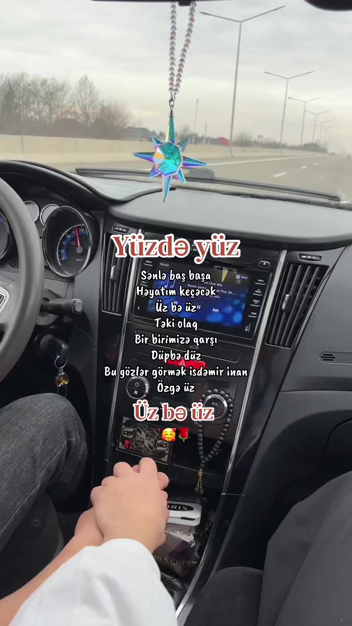 @𝓟ə𝓻𝓝ə𝓻 🐞