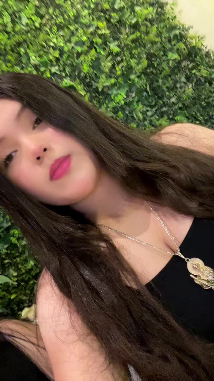 @Angy🎀
