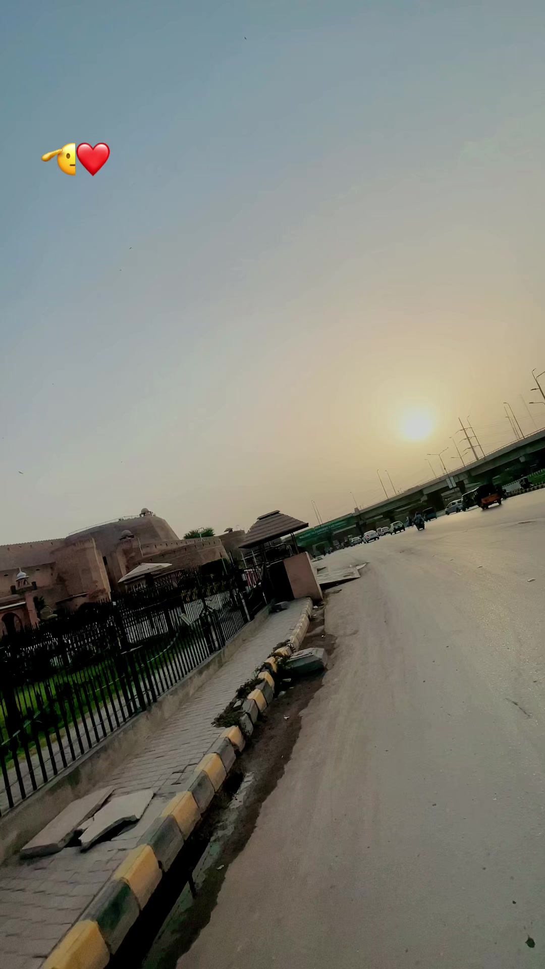 @Chuto 🇦🇫🇦🇫