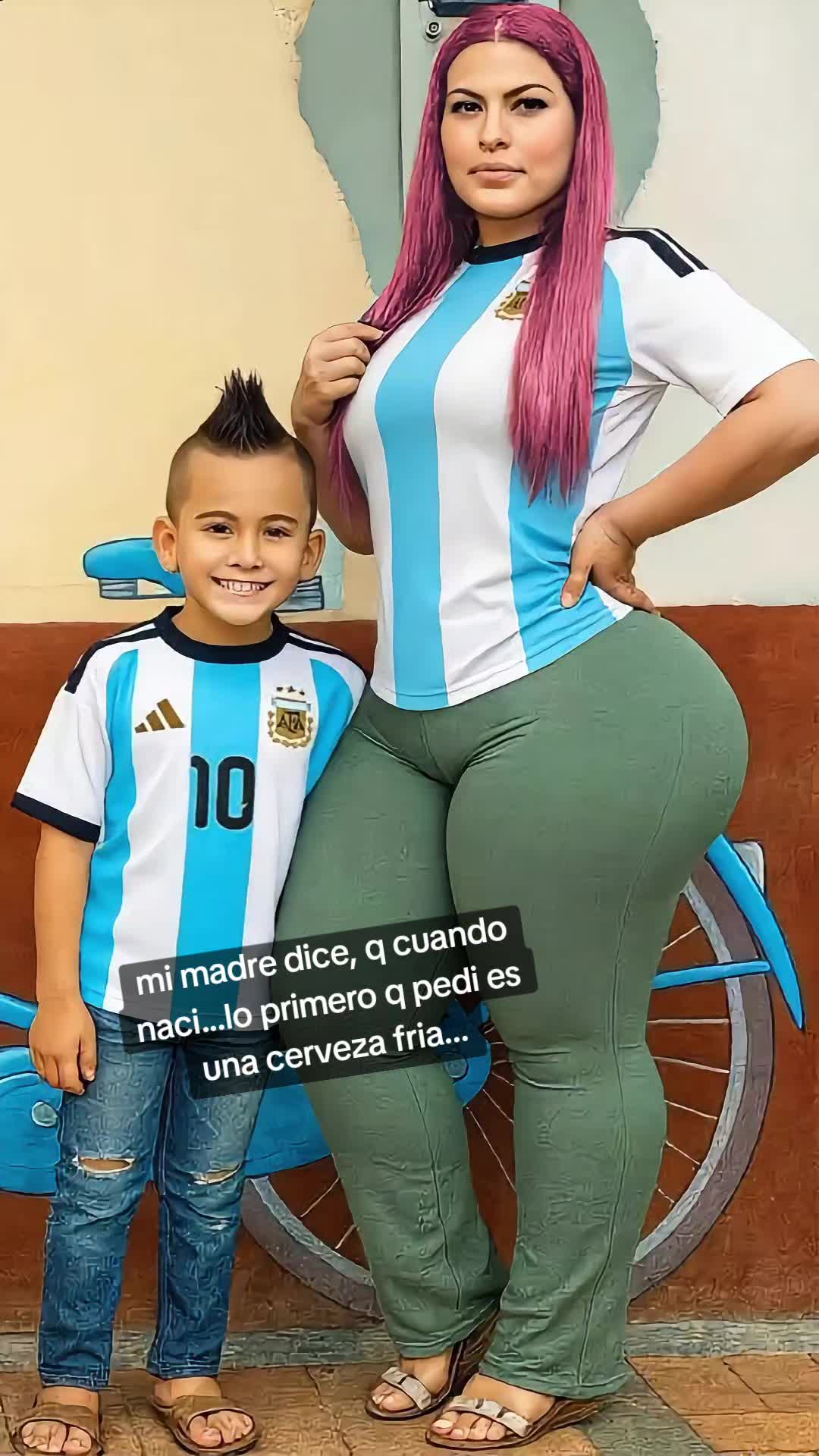 @RitmoSexy