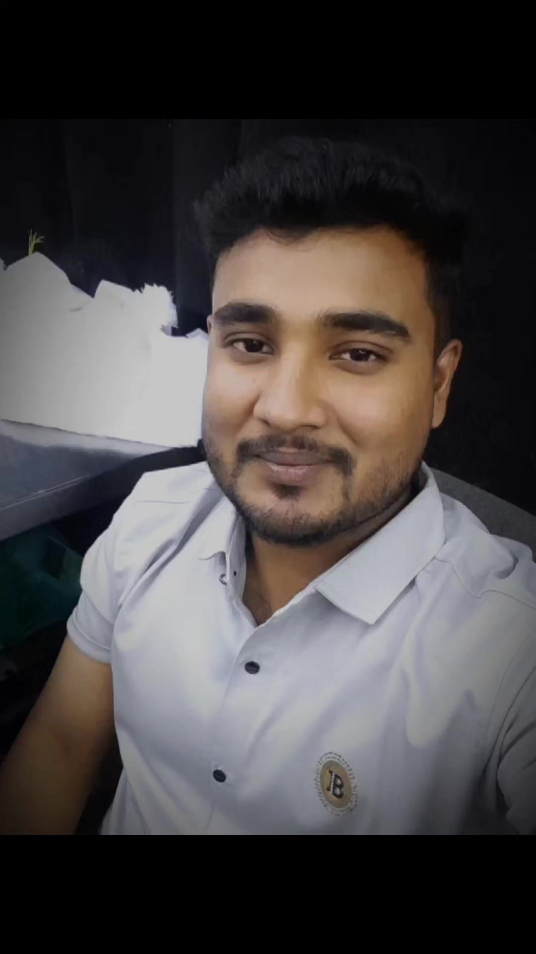 @꧁༒☬ismail☬༒꧂