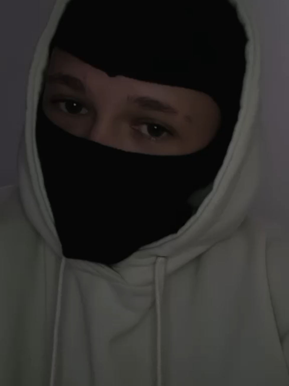 @𝐀𝐍𝐆𝐄𝐋
