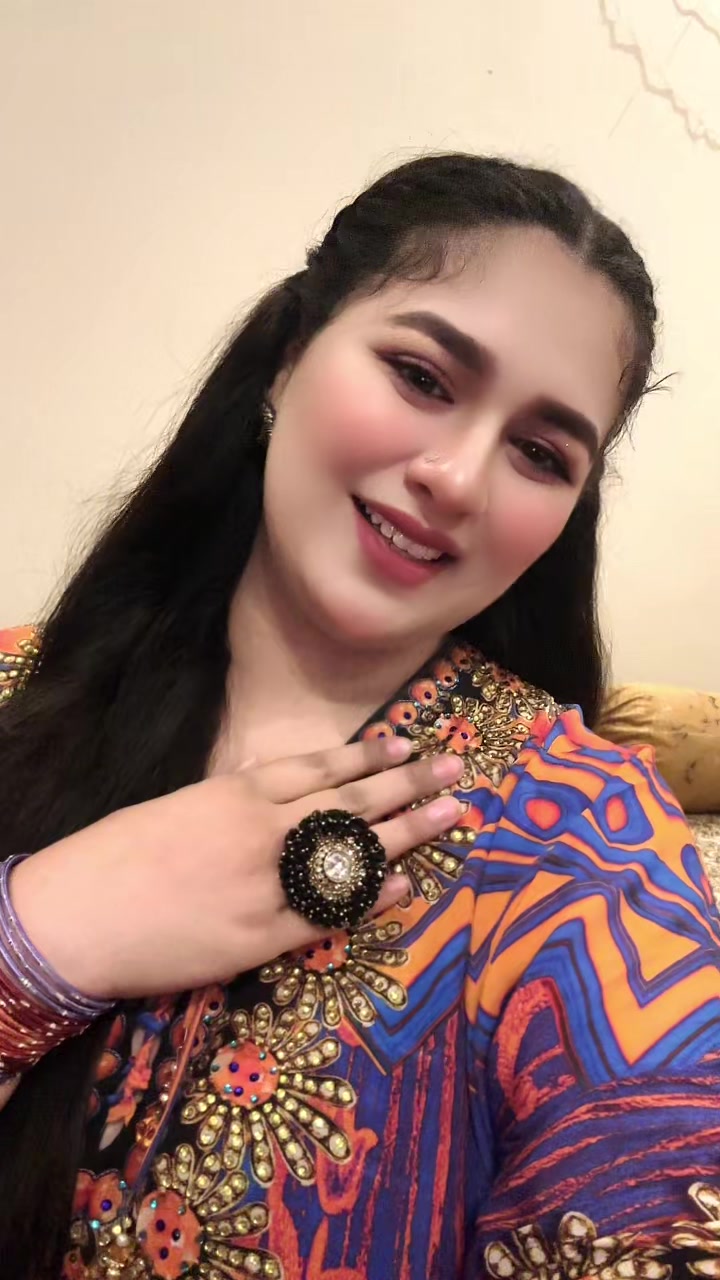 @Alizey Sehar Official