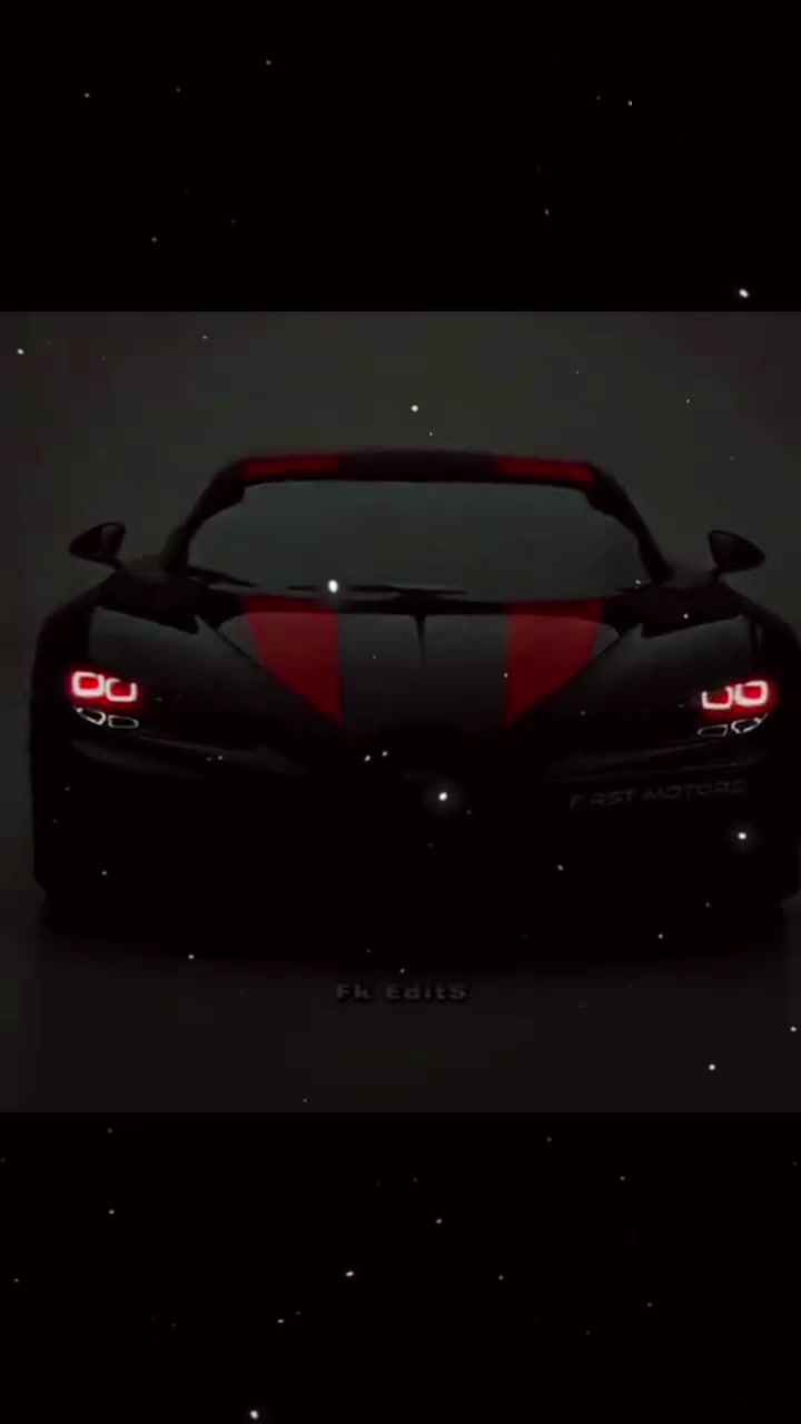 @anton55