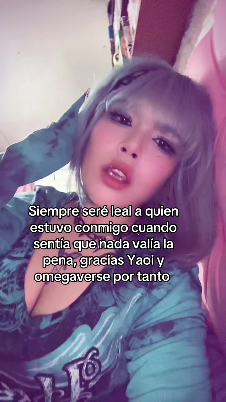 @yui komori