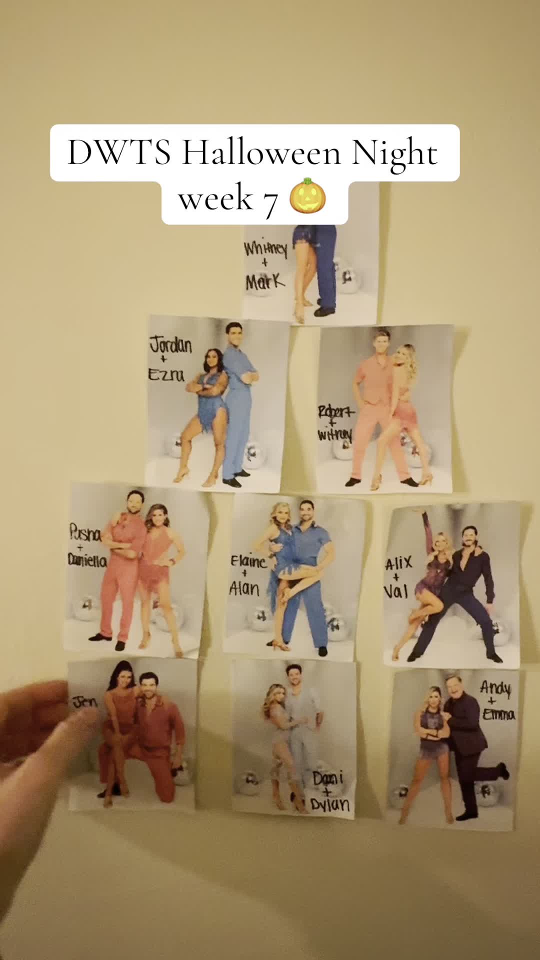 @marissa
