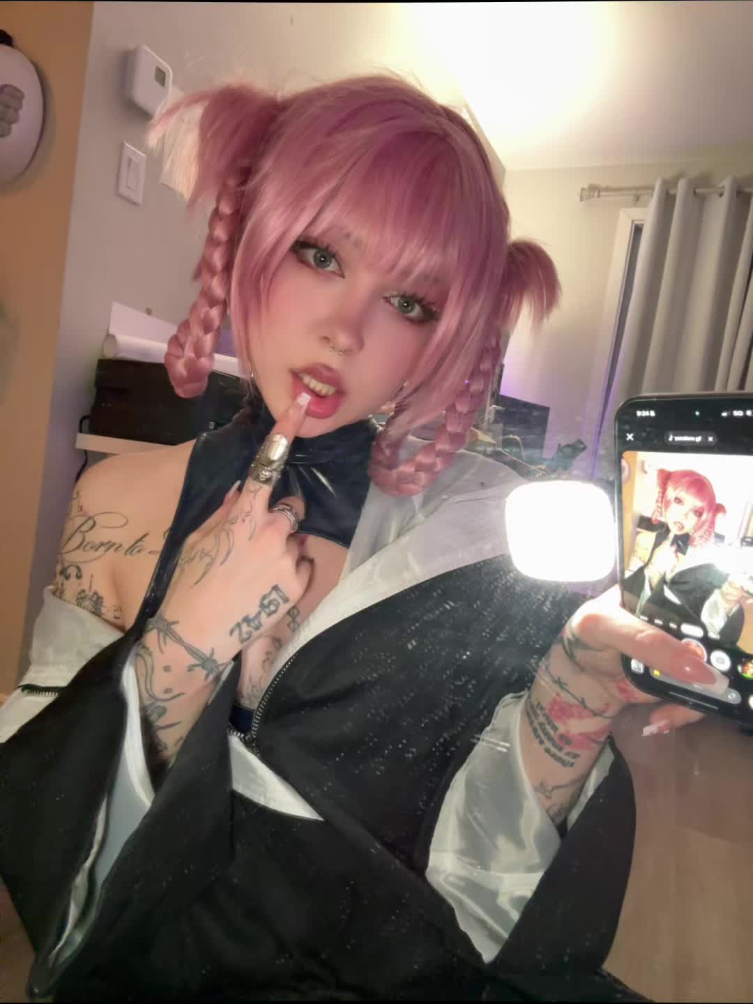 @Laurinchhhe