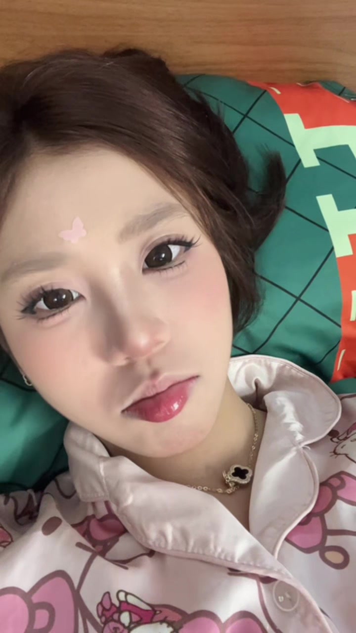 @Em Kỳ JAV