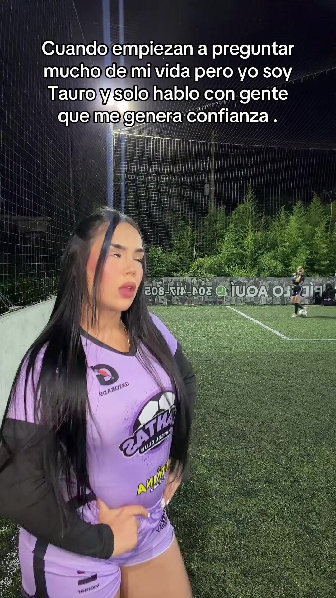 @Lopezeli_