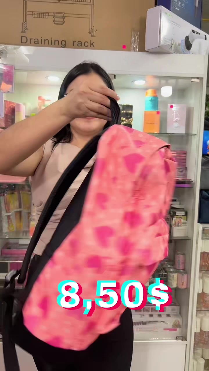 @Moon store importadora