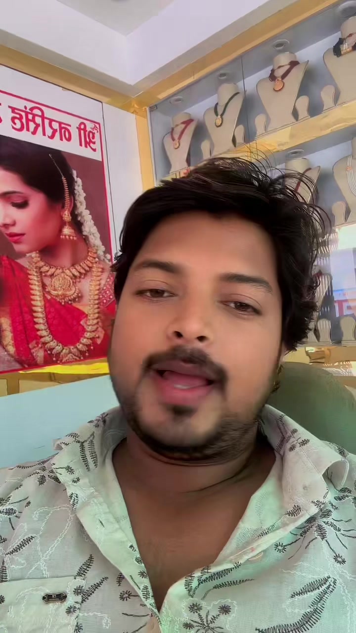 @Abhi soni