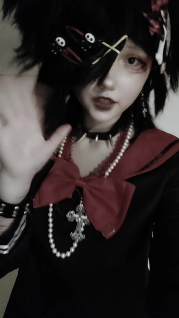 @🦇Nico🦇