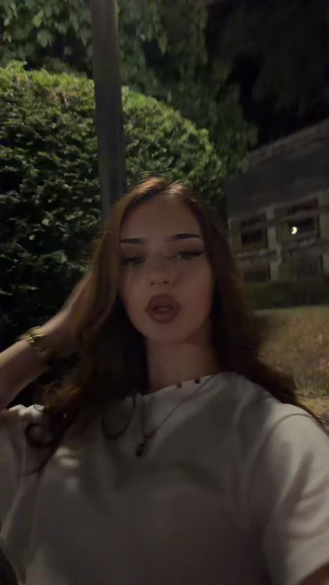 @.