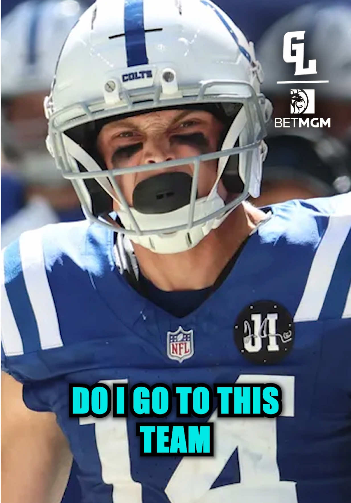 @Green Light Podcast