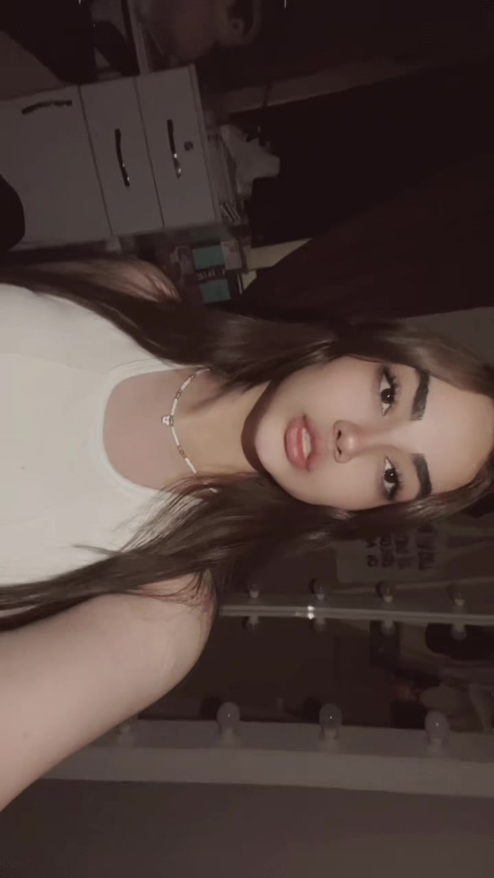 @F