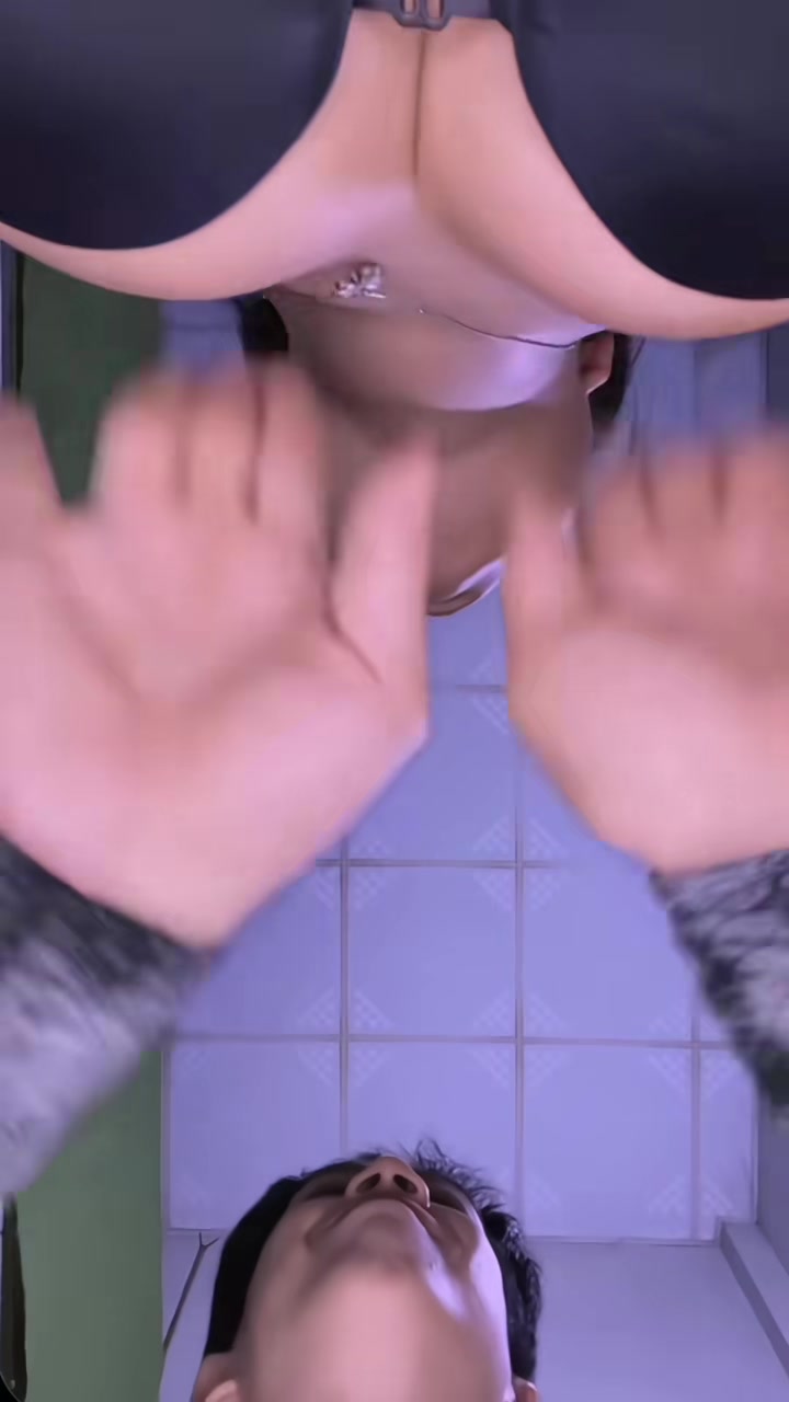 @jeongsubinbilliard