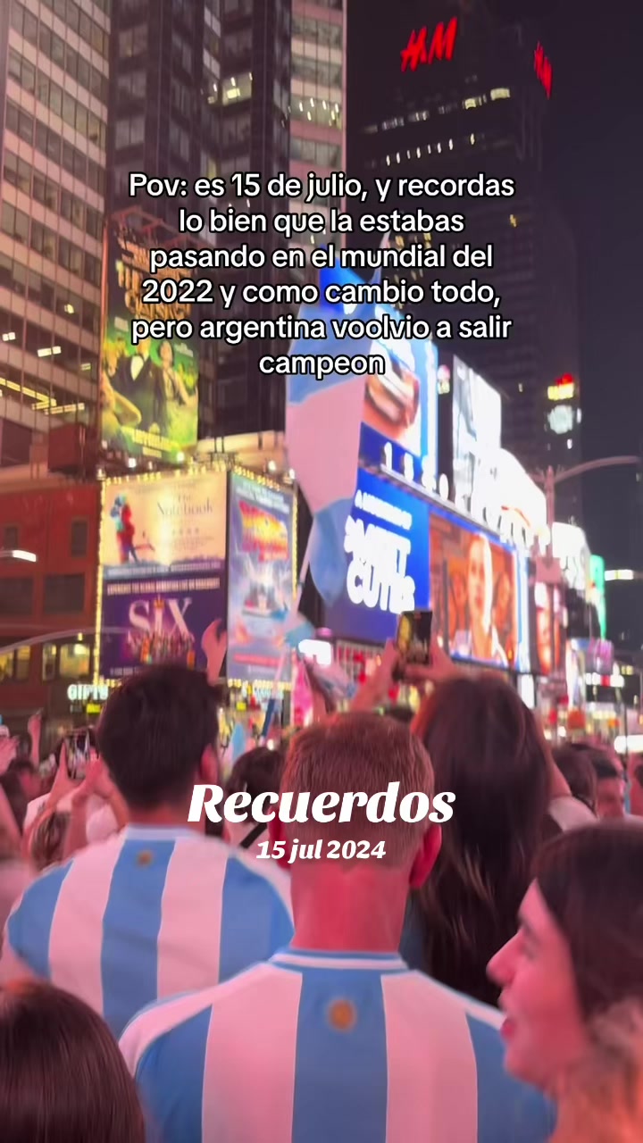 @vicksan