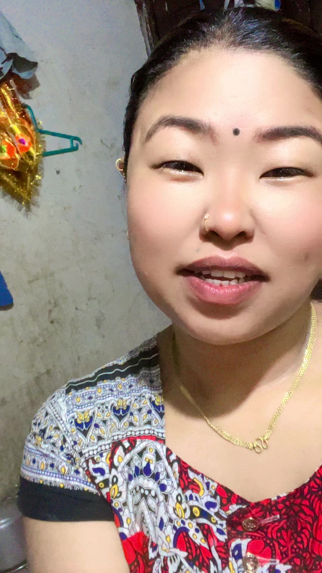 @M❤️D मgaरni👩❤️👨
