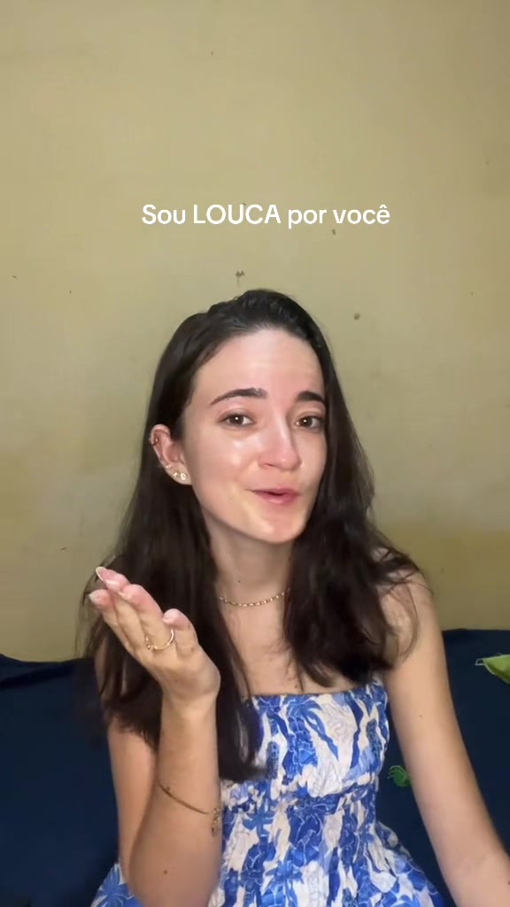 @Ronaria Moura💗
