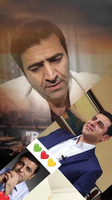 @VANLI ___ACAR@DEKOR