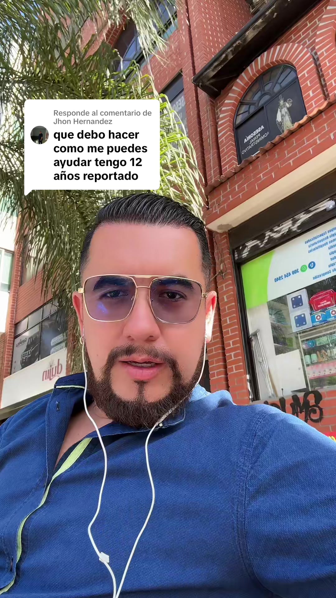 @Sin Reportes y Soluciones SAS