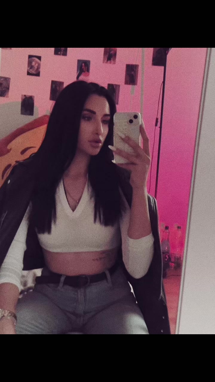 @Vasylyna0220