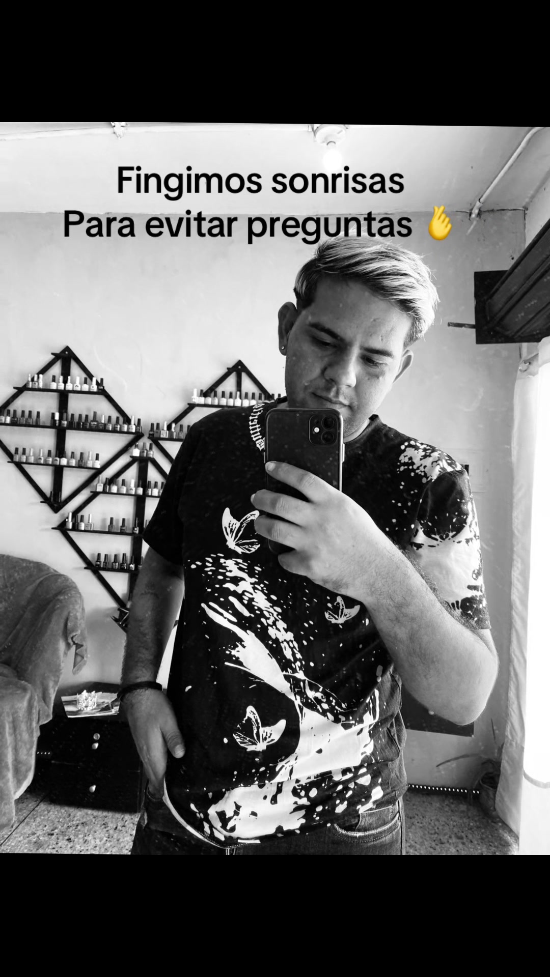 @gabriel Sánchez