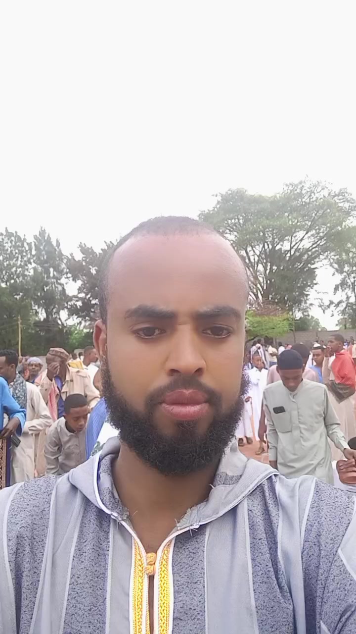@Dulisha Mohammed
