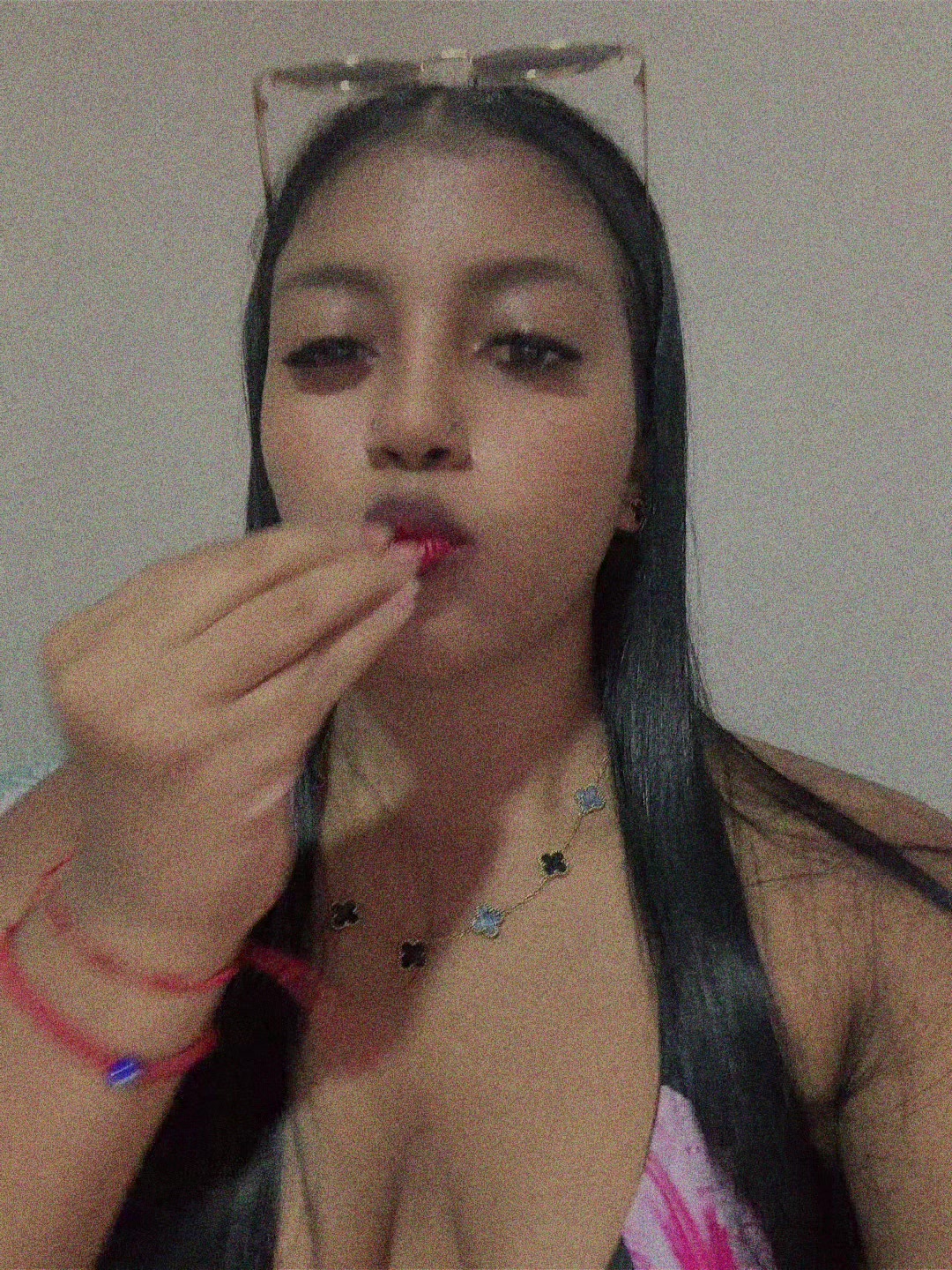 @reichel_35