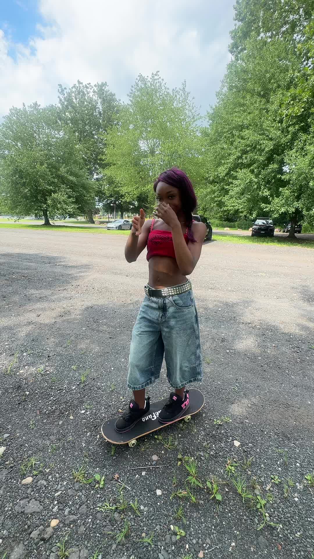 @Lanniikys