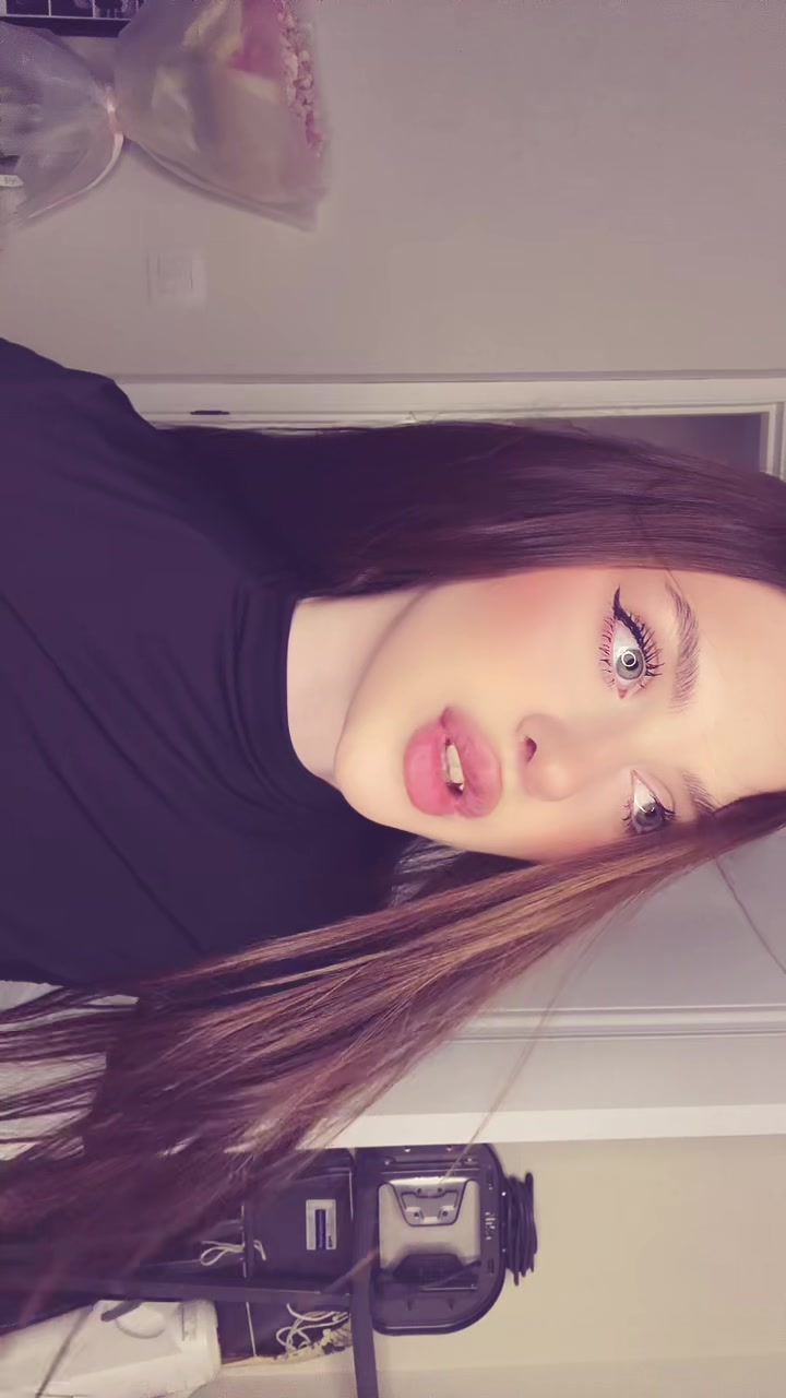 @тг vикsочка