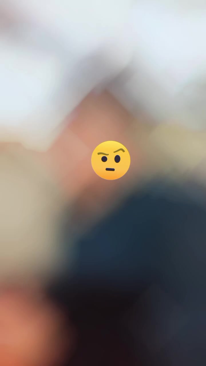 @🖤⃝𝐒𝐨𝐧𝐮