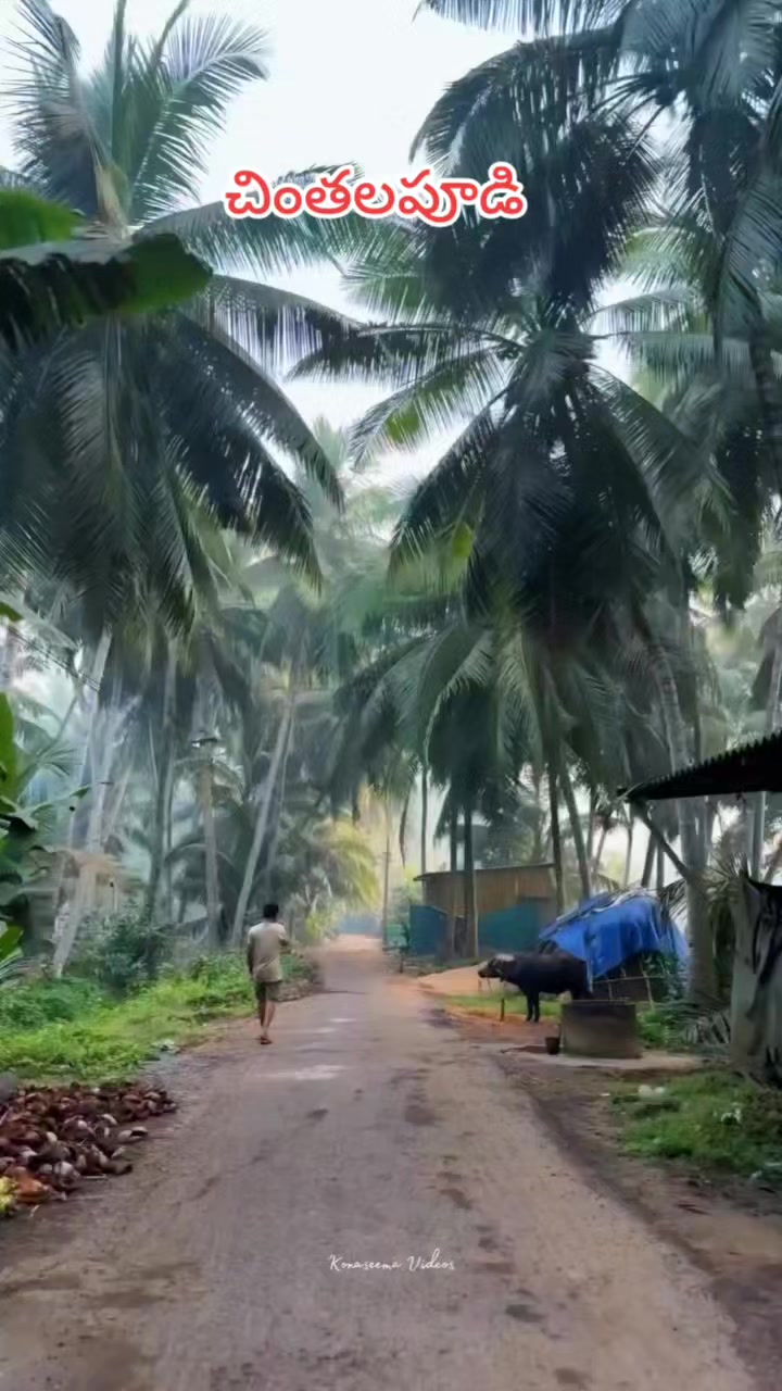 @🖤🅁🄰🄼🅄🖤బట్టెలంక కుర్రోడు☔