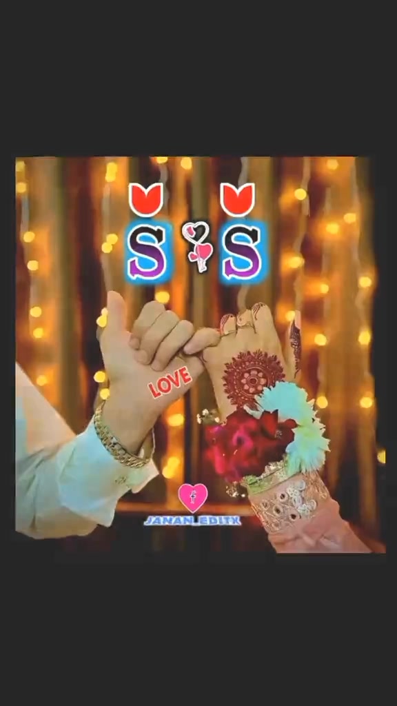 @MHaseeb