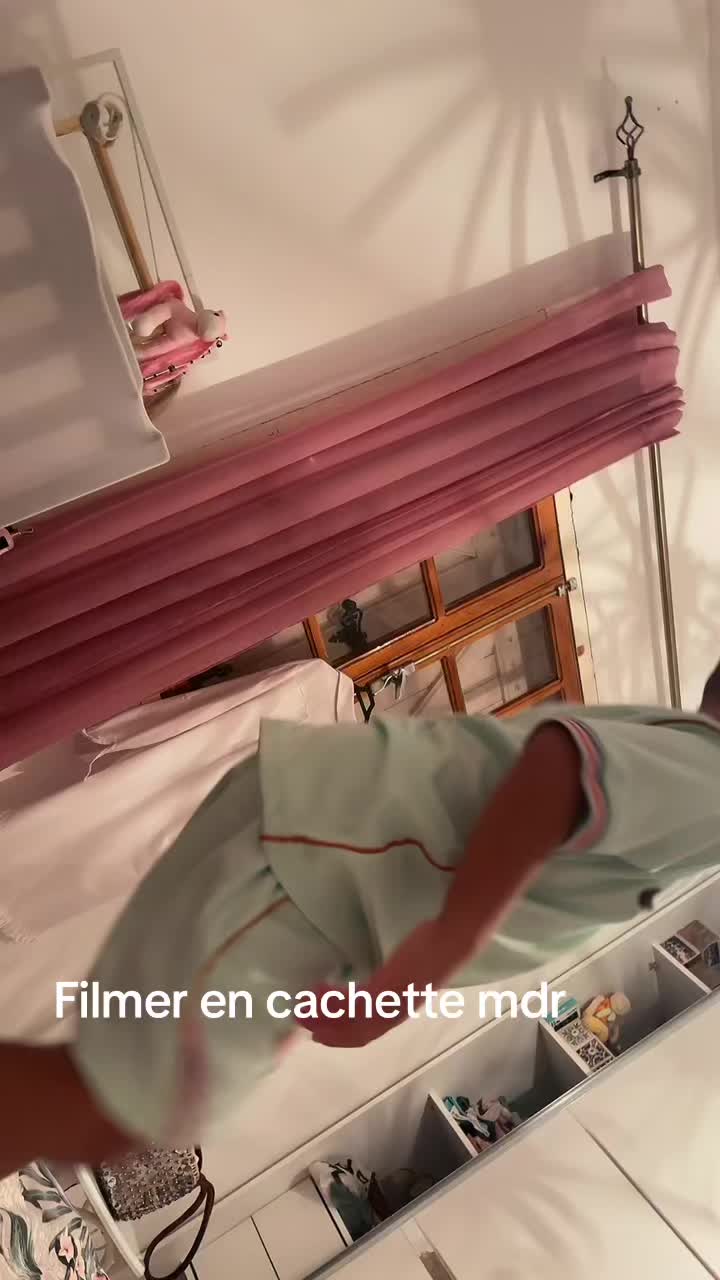 @sanaya