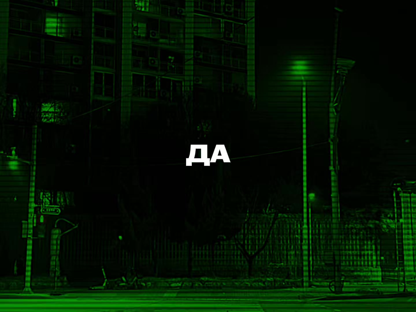 @𝓜𝓾𝓼𝓲𝓬 𝓯𝓸𝓻 𝓼𝓸𝓾𝓵