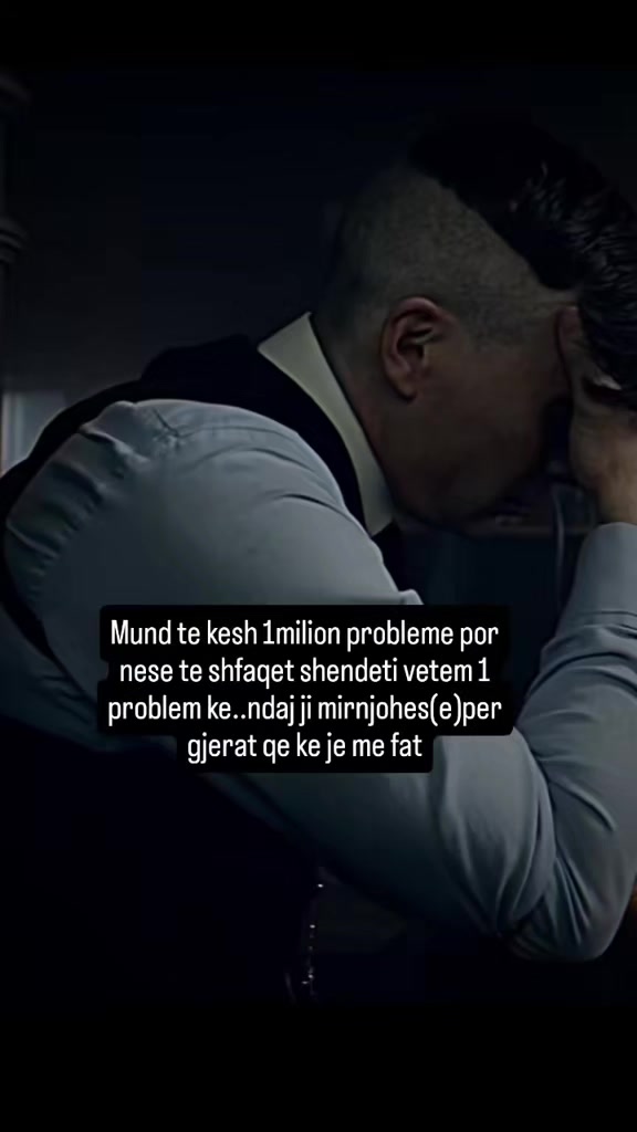 @_cuka__